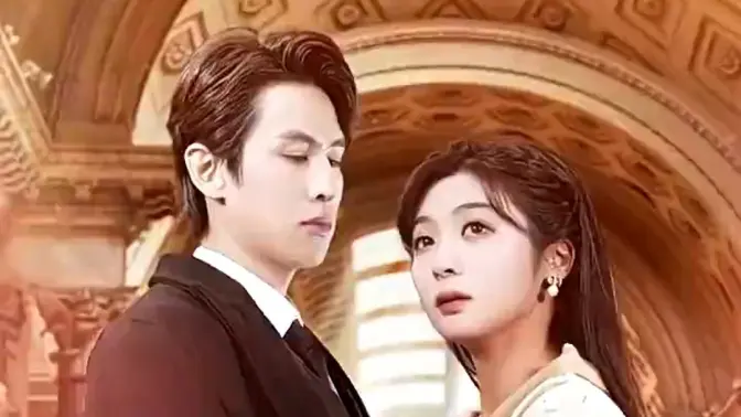 新版 离婚后她惊艳了世界——正阳门下全集在线观看