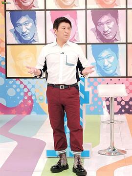 医师好辣——《误杀》电影完整版
